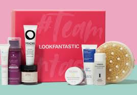 Tags lookfantastic beauty box, lookfantastic beauty box reviews. Lookfantastic March Hero Edit Beauty Box 2021 Review And Swatches Chic Moey