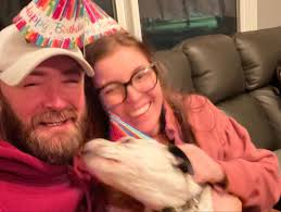 Zechariah Krogen-Curtin (@krealty_rv) · Instagram photos and videos