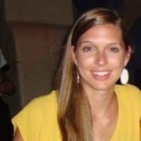 40+ "Hulett" profiles