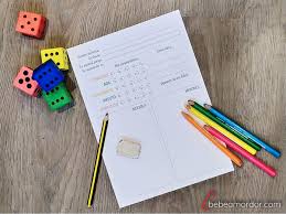 Por poner un ejemplo los puzzles y otros juegos de solucionar secretos e interrogantes. Imprimibles 7 Juegos De Rol Gratis Para Jugar Con Ninos As Pdf Bam