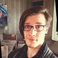 50+ "David Schar" profiles