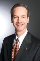 Central Bank of Boone County names Mary Ropp as vice president