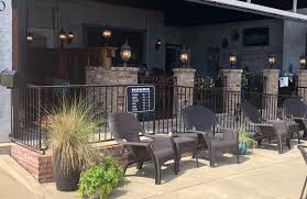 La Cantina Downtown Opelika Home Opelika Alabama Menu Prices Restaurant Reviews Facebook