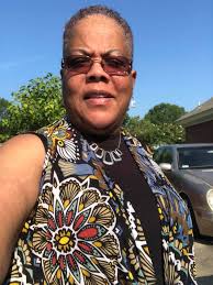 Share your graduation selfies from past or present