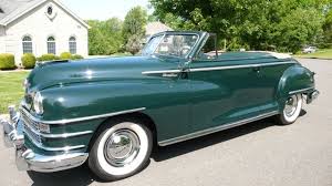 Image result for Meadow Green 1941 Chrysler