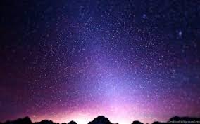 Vincent, van gogh, noche estrellada, noche stary, vincent van gogh, noche estrellada de van gogh, etiqueta engomada de van gogh, etiqueta engomada de la noche estrellada de van gogh, impresión de noche estrellada, polainas de noche estrellada. Noche Estrellada Fondos De Pantalla Hd Cielo Purpura Atmosfera Horizonte Violeta Noche Estrella Espacio Objeto Astronomico 2043125 Wallpaperkiss