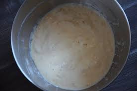 Epingle Sur Recette Beignet Sucre