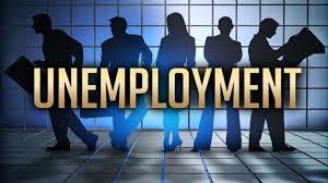 The division of unemployment insurance offers many services to the public and employers. Multiple Issues Within Kentucky S Unemployment Insurance System Detailed In Statewide Single Audit Of Kentucky Marshall County Daily Com