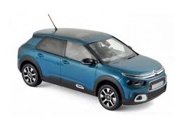 The most common transmission option available on citroen c4 cactus cars currently listed on gumtree is manual. Norev Nv181660 2018 Citroen C4 Cactus Model Kit Blue 1 18 Scale Buy Online In Isle Of Man At Isleofman Desertcart Com Productid 130720173