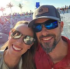 Brevard Police Department NC