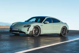 Image result for Peridot 2025 Porsche