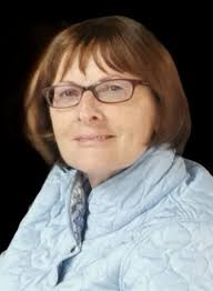 Death Notice of Margaret Wynne (née Garvey) (Knocknacarra, Galway)