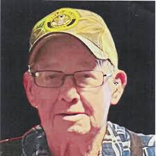 Osman to be Honored by RSVP November 8