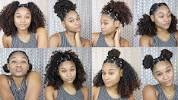 Little Girl Haircuts For Wavy Hair