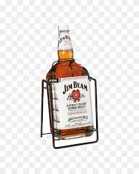 Maybe you would like to learn more about one of these? Jim Beam Png Images Pngwing