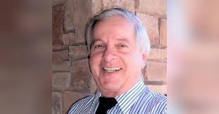 John Frederick Cicero Obituary