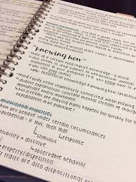 Pin By Bangtanbabygirl On School In 2020 Study Notes School Study Tips Nice Handwriting