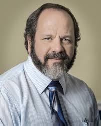 Our Doctors & Providers