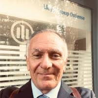 80+ "Capalbi" profiles