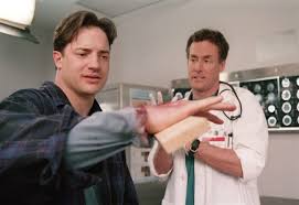 It's the end of their 2nd year and everything starts to feel boring, but they have their college pal to cheer them up, and get them into trouble. Scrubs Jd Brother Actor