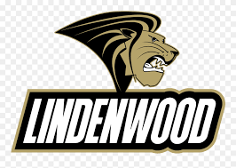 Over 136 ousted pictures to choose from, with no signup needed. Athletics Logo Centered Logo Lindenwood University Clipart 5629902 Pinclipart