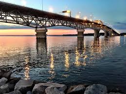 The trusted travel site for the latest reviews & lowest prices. Riverwalk Restaurant 323 Water Street A 1 Yorktown Va 23690 Usa