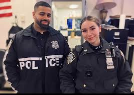 NYPD