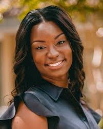 Tracy Carter's Instagram, Twitter & Facebook