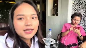 Mai Iang Len Sung Interview