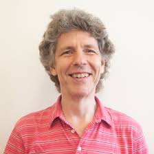 Timothy Sage's Instagram, Twitter & Facebook