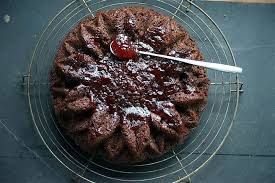 Ich hoffe das video gefällt euch und das rezept schmeckt euch. Linzertorte Mit Wenig Zucker Hannas Tochter