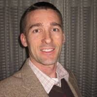 Daniel Arne's Instagram, Twitter & Facebook