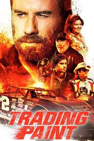 Watch CornerStore (2011) Full Movie Free Online