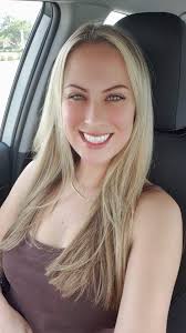 Who do I look like? 🤔🤔