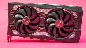 The model of the gpu (that is, the scroll down and look for the subvendor entry, which should tell you who made the actual card in your pc—in my case, asus made this particular rx 580. Best Cheap Graphics Cards 2021 Techradar