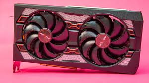 This site uses cookies to store information on your computer. Best Cheap Graphics Cards 2021 Techradar