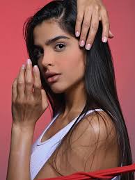 Nails Dubai Parisa Parastoo (@nail_parisa.parastoo) · Dubai