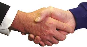 SOBRANEWS ED 07.indd