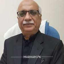 Ask a Cardiologist Online for Severe Vitigo Burden On Heart Palpitation