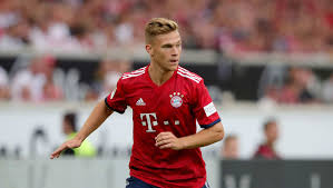 Erfolg ist kein glück die besten zitate über erfolg der langsamste der sein ziel nicht aus den augen verliert geht immer noch schneller als. Nach Dem Rollentausch In Der Nationalelf Kimmich Soll Auch Beim Fc Bayern Hinten Rechts Spielen Fussballtalente Net