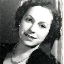 Mary Ellen Kestler Obituary