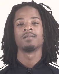 Crime Stoppers of Tarrant County