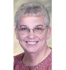 Hickoryrecord.com: Obituaries published Sep. 13, 2019