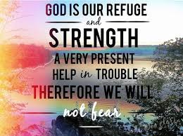 15 Verses of Protection to Pray for Your Family ~ Debbie McDaniel