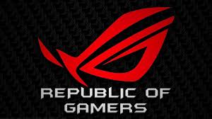 Wallpapers Gamers Hd Wallpaper Cave