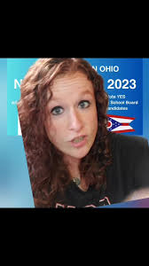 IT'S SO SOON 📲@Rachel Coyle #Ohio #ohiocheck #ohiostate #ohioan #ohi...