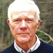 Furber Family Obituaries