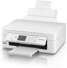 Does anyone have an idea how many pages can it print?? Hp Printers Ink Cartridge Chart Danabi