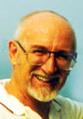 John Reta Obituary (2009)