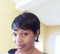 celebrating others leads to personal success